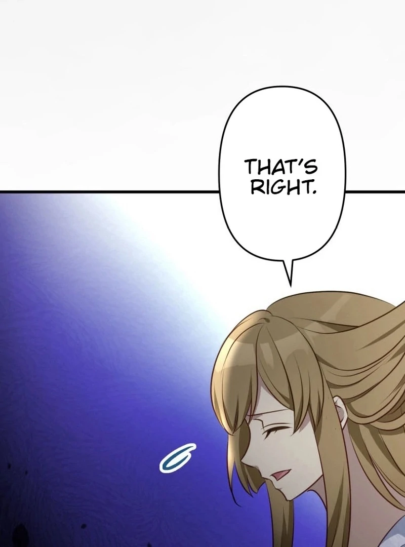 I will break ties with the harmful sister chapter 32 page 110