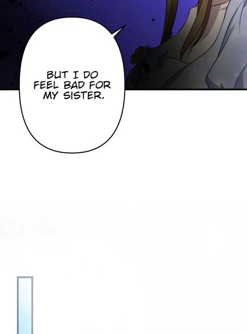 I will break ties with the harmful sister chapter 32 page 111
