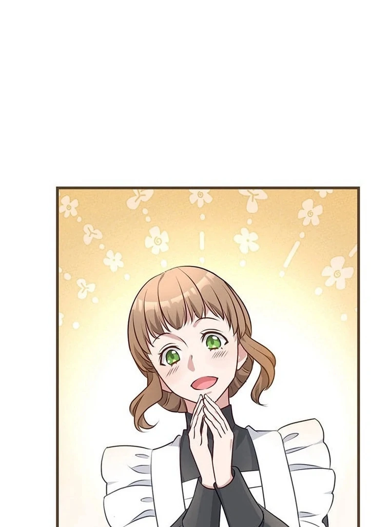 I will break ties with the harmful sister chapter 32 page 114