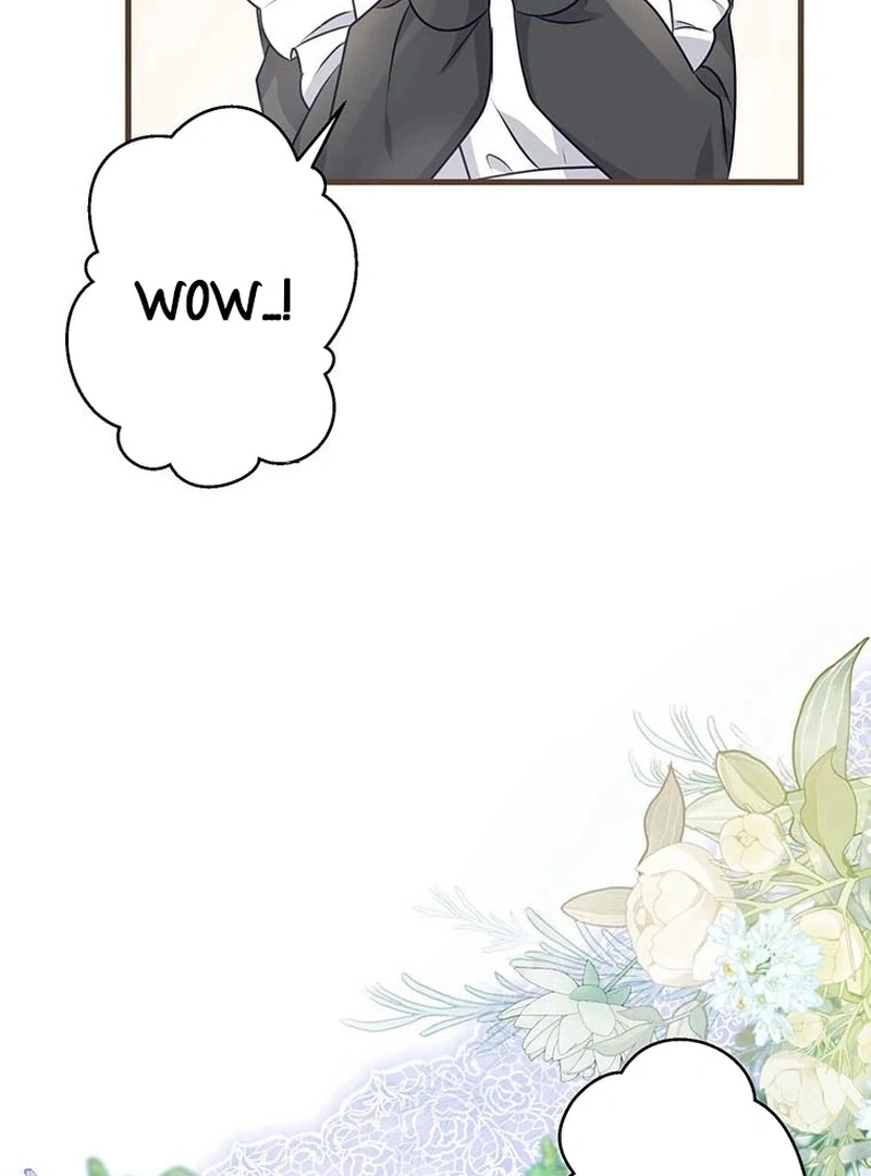 I will break ties with the harmful sister chapter 32 page 115