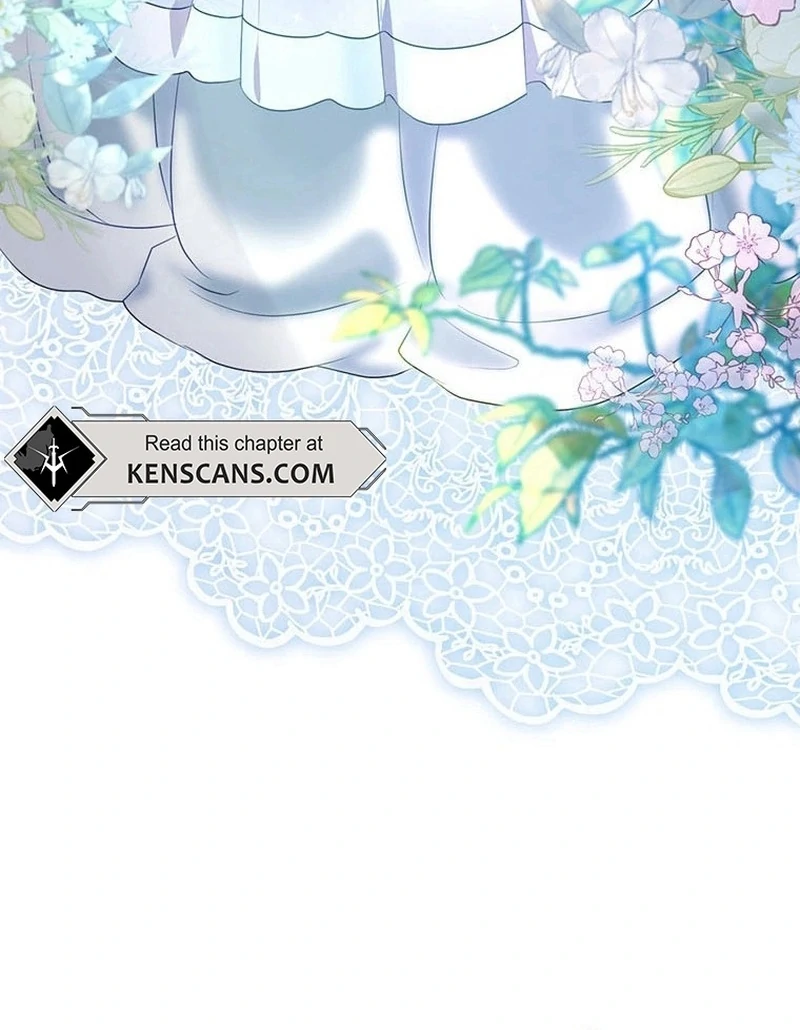 I will break ties with the harmful sister chapter 32 page 118