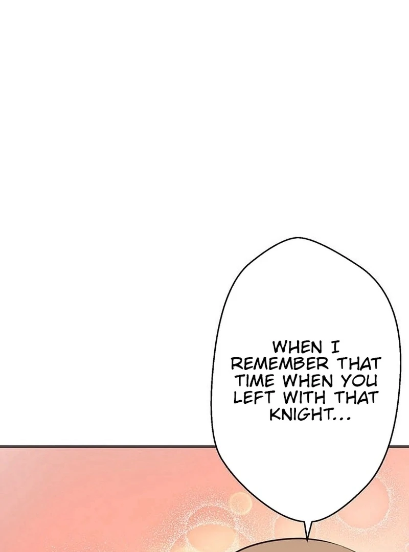 I will break ties with the harmful sister chapter 32 page 120