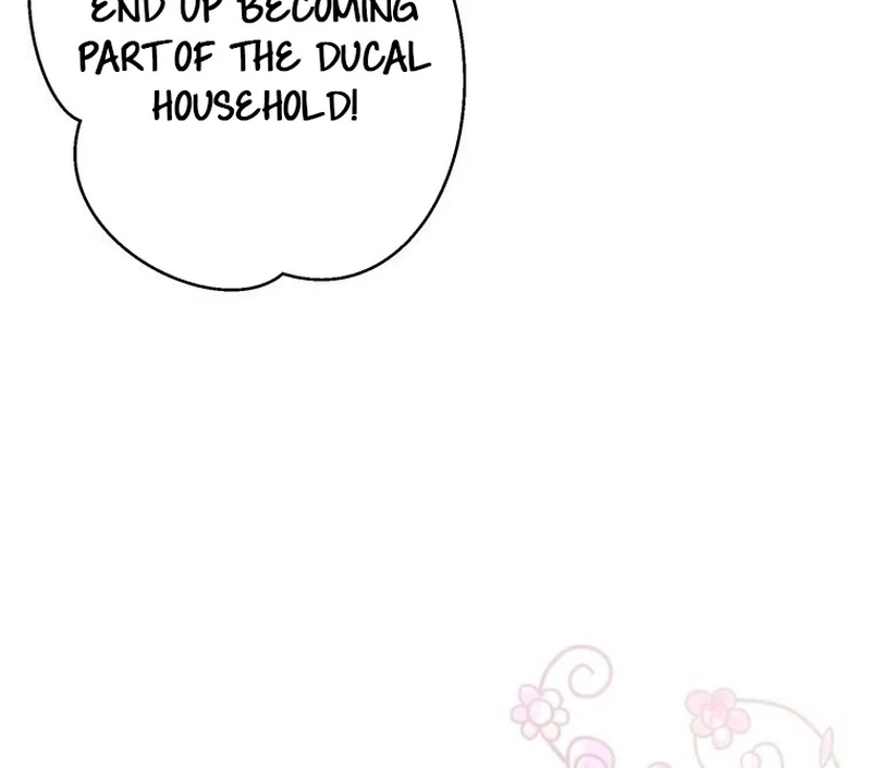 I will break ties with the harmful sister chapter 32 page 122