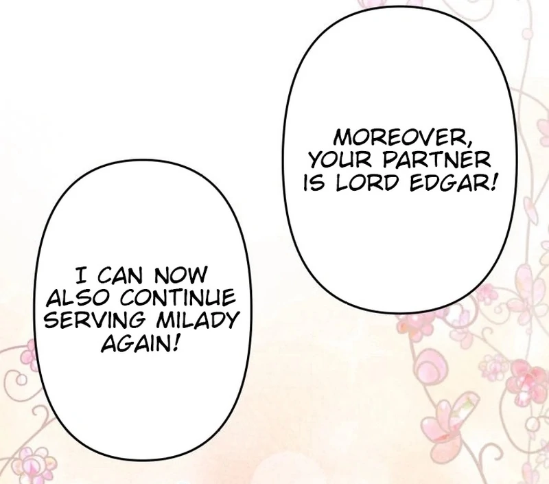 I will break ties with the harmful sister chapter 32 page 123