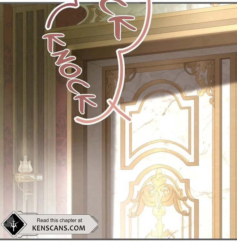 I will break ties with the harmful sister chapter 32 page 129