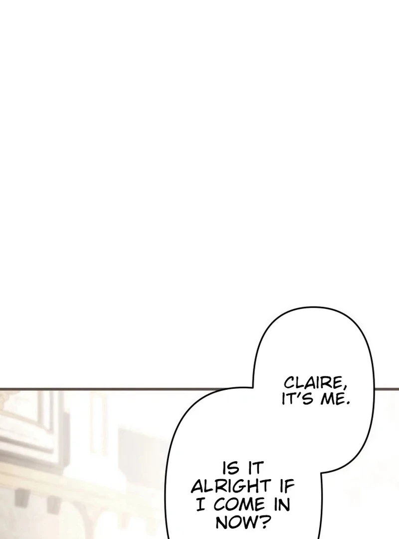 I will break ties with the harmful sister chapter 32 page 130