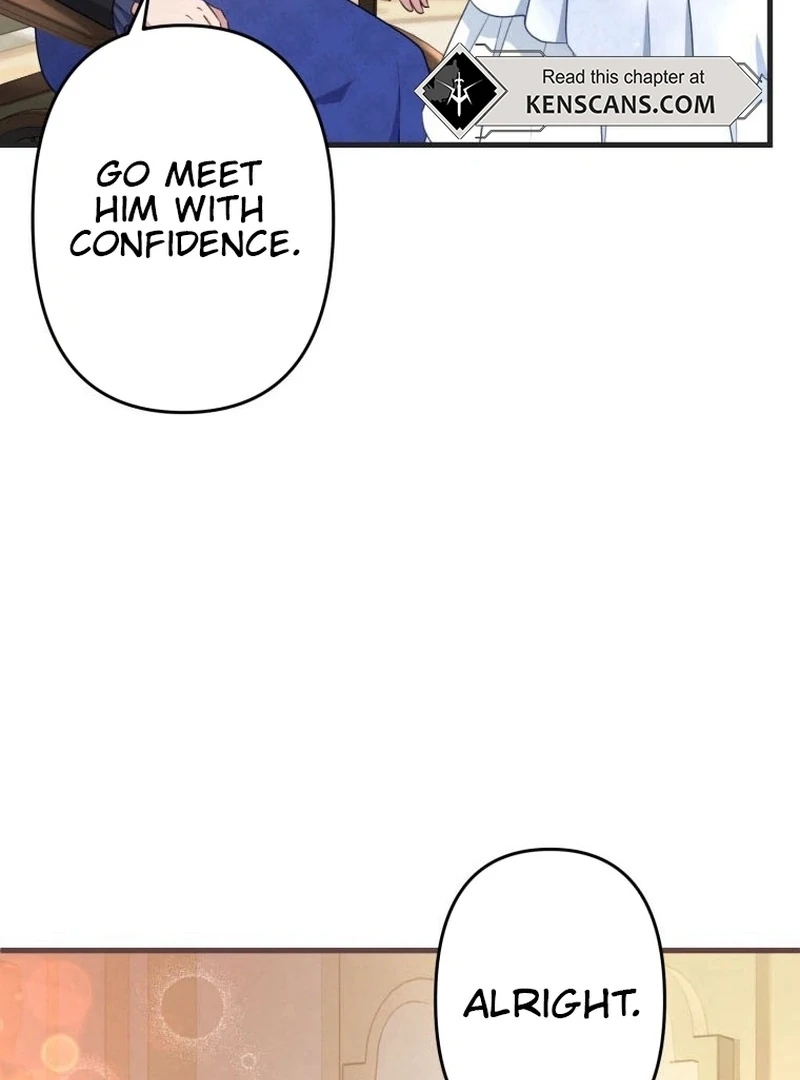 I will break ties with the harmful sister chapter 32 page 136