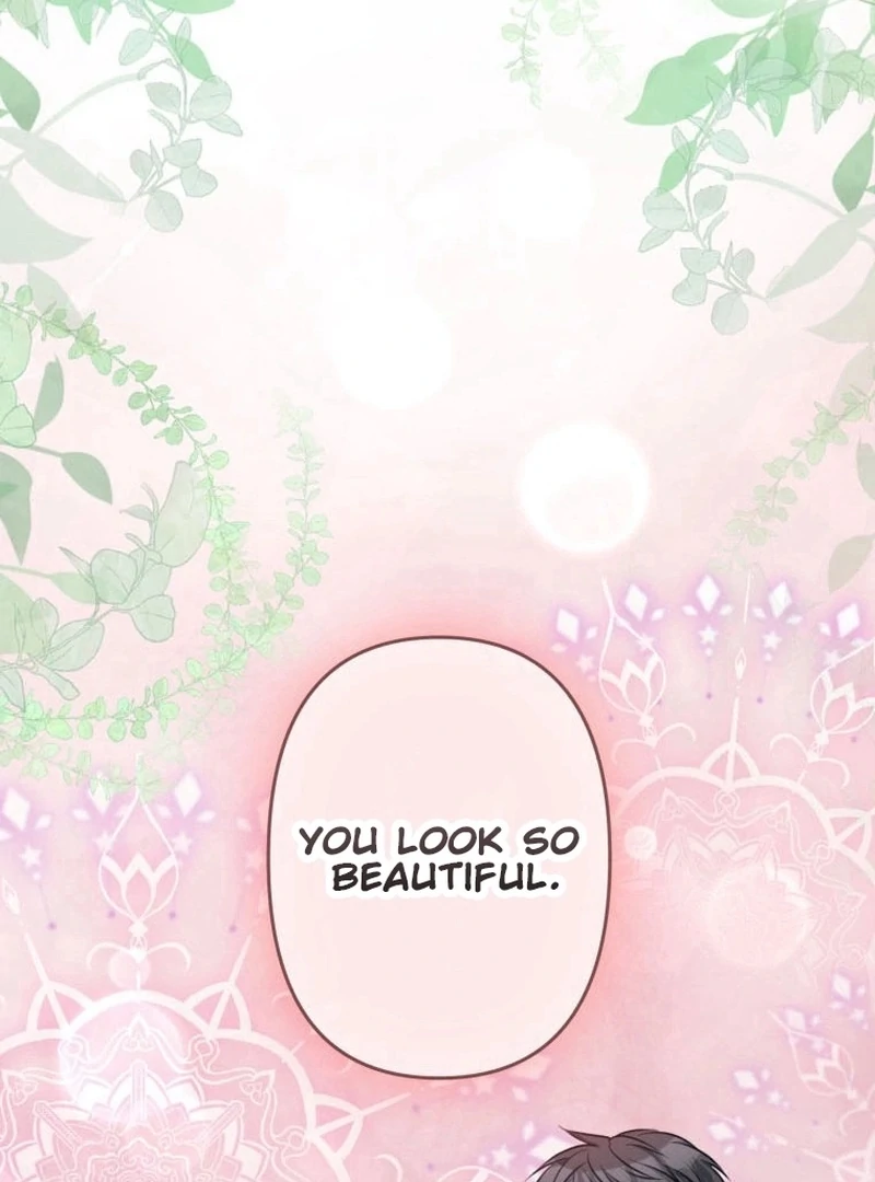 I will break ties with the harmful sister chapter 32 page 141