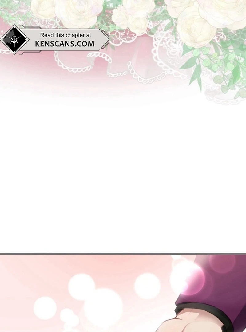 I will break ties with the harmful sister chapter 32 page 143
