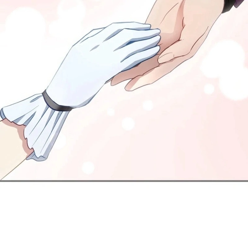 I will break ties with the harmful sister chapter 32 page 144