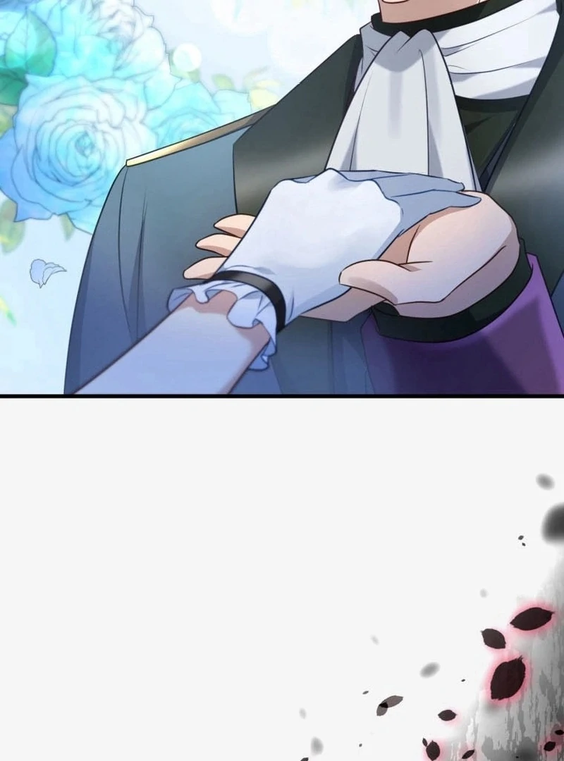 I will break ties with the harmful sister chapter 32 page 147