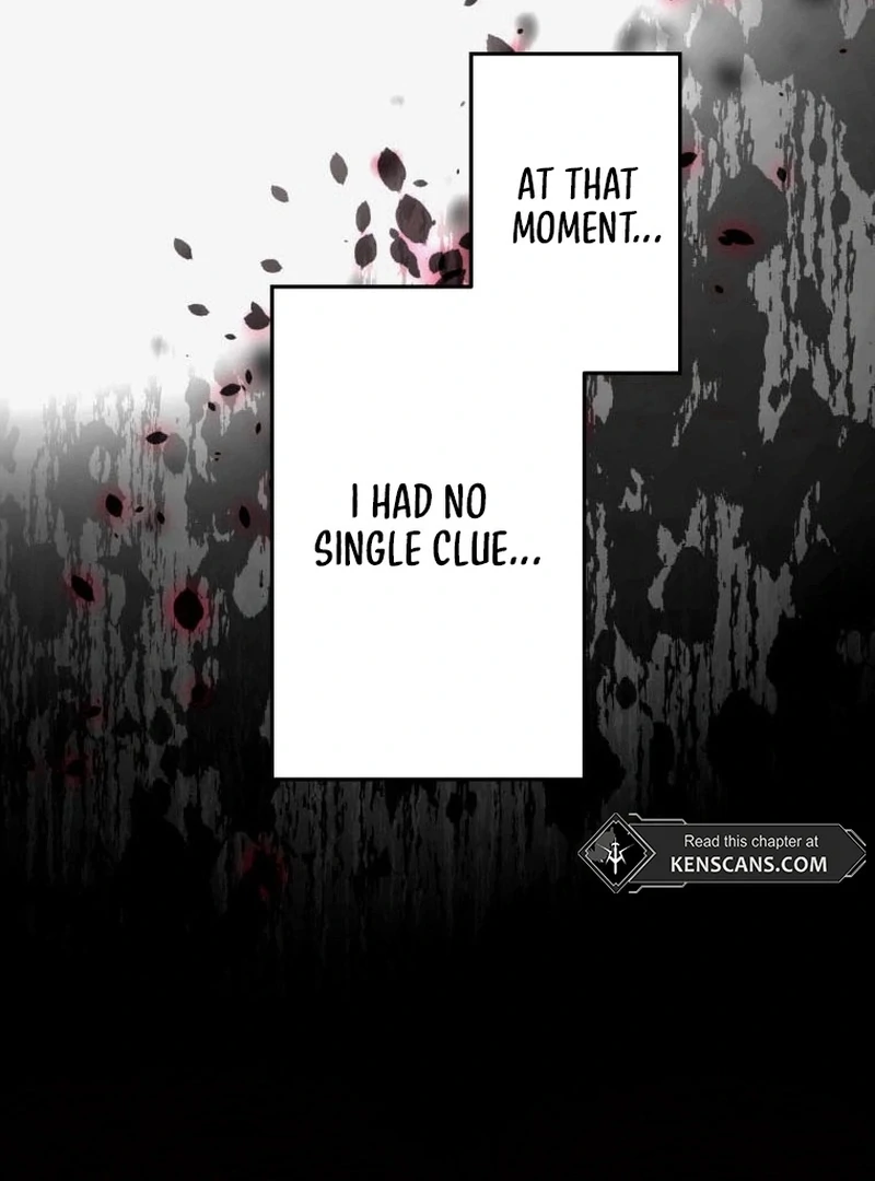 I will break ties with the harmful sister chapter 32 page 148