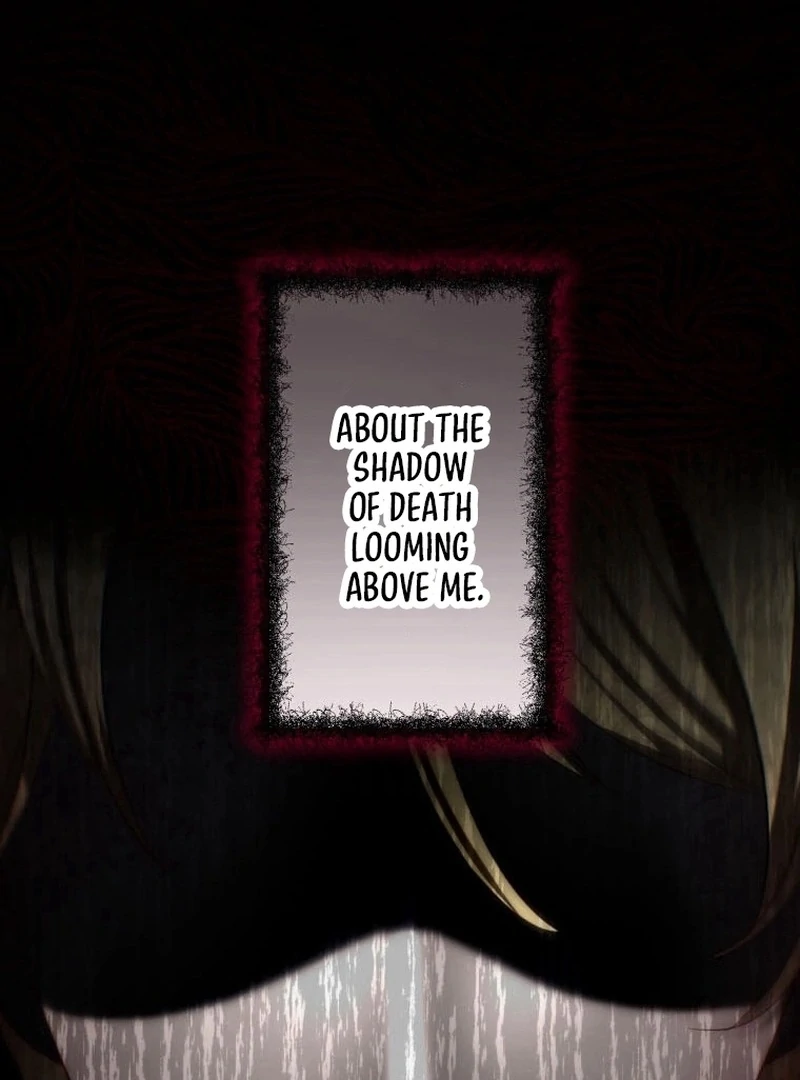 I will break ties with the harmful sister chapter 32 page 149