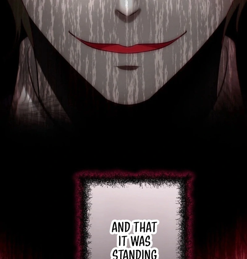 I will break ties with the harmful sister chapter 32 page 150