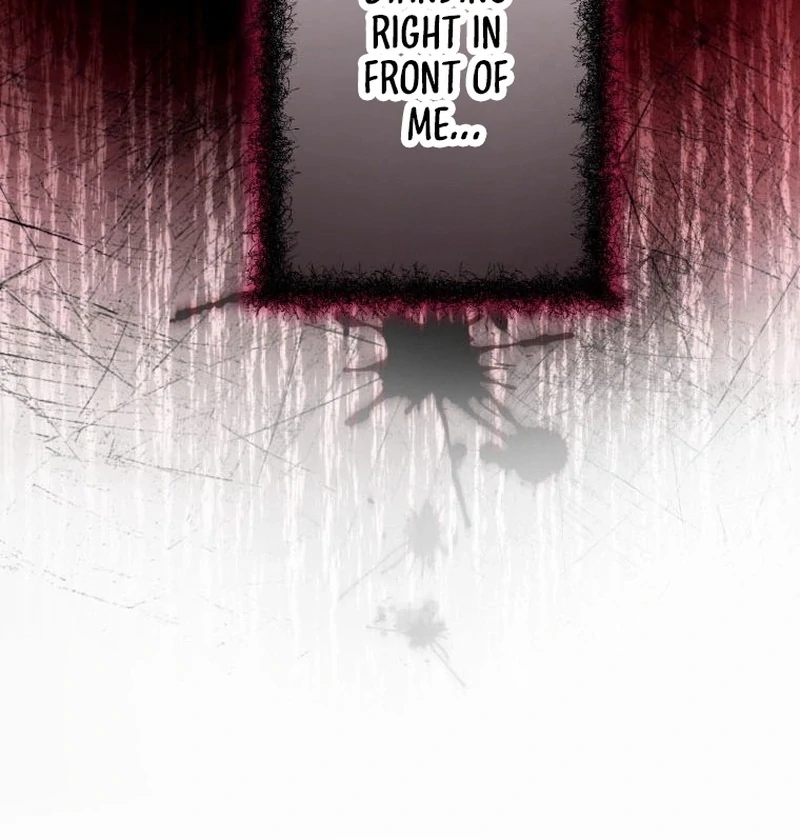 I will break ties with the harmful sister chapter 32 page 151