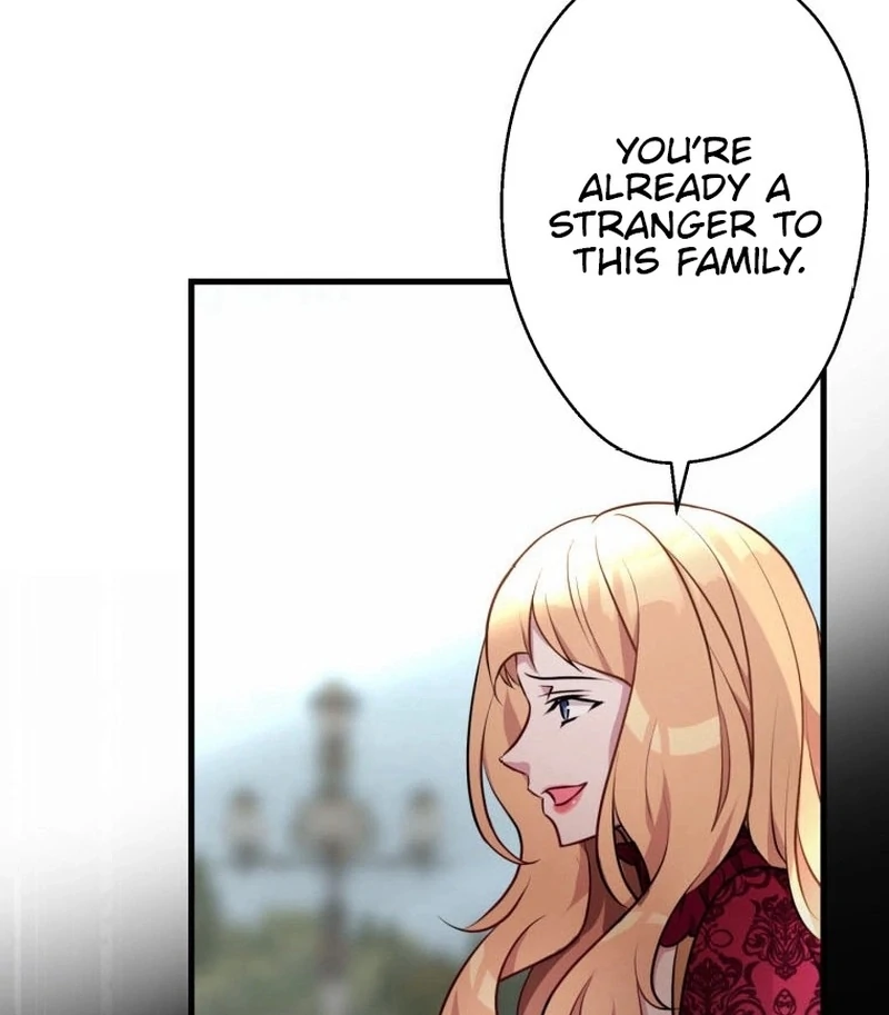 I will break ties with the harmful sister chapter 32 page 16