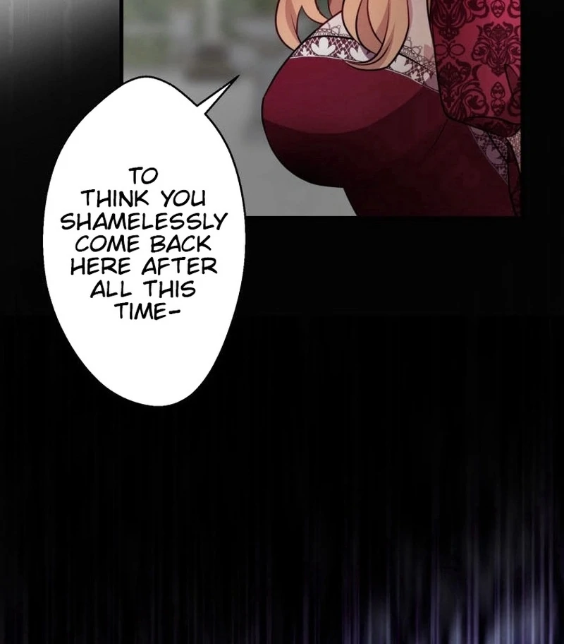 I will break ties with the harmful sister chapter 32 page 17