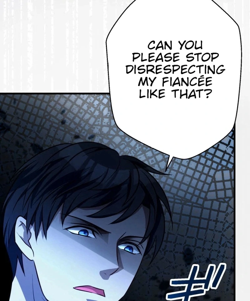 I will break ties with the harmful sister chapter 32 page 20