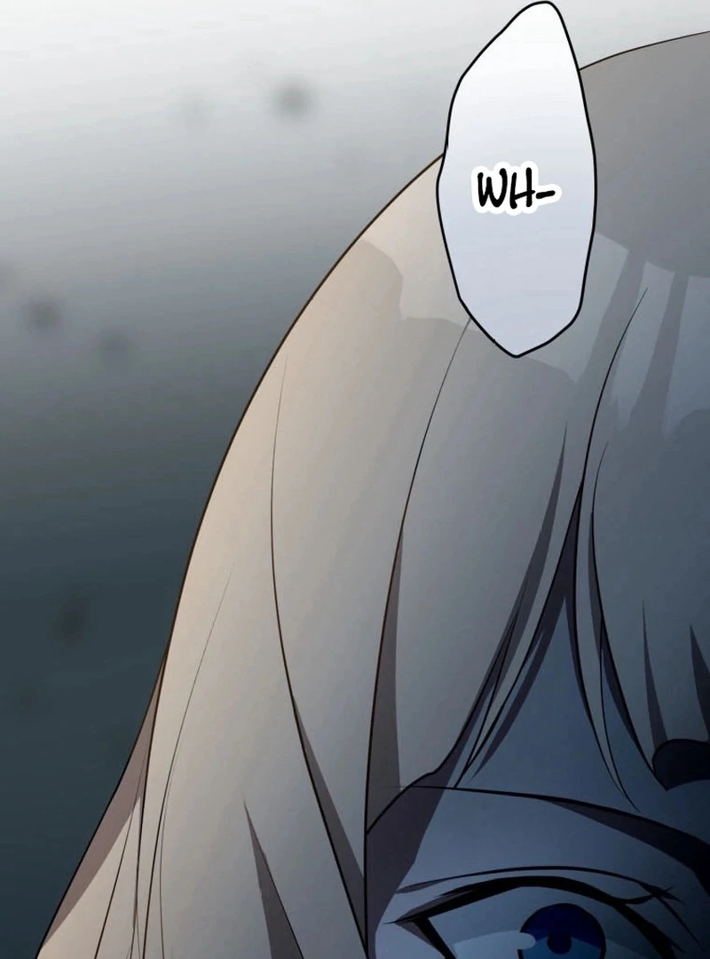 I will break ties with the harmful sister chapter 32 page 22