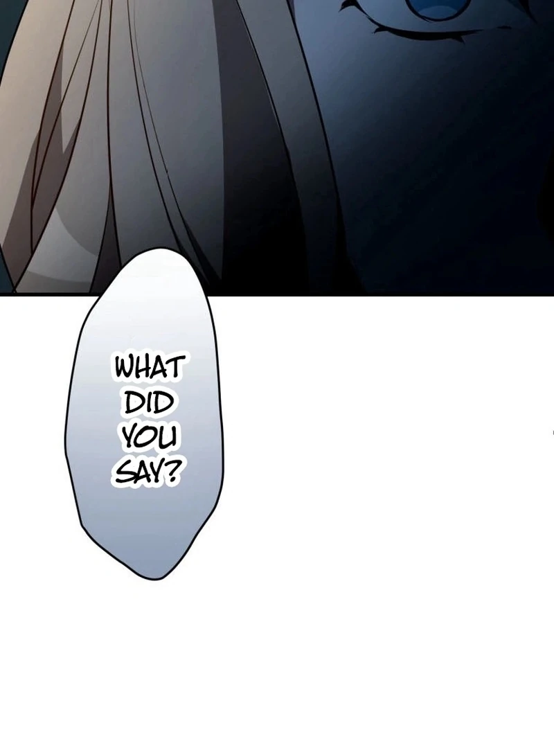 I will break ties with the harmful sister chapter 32 page 23