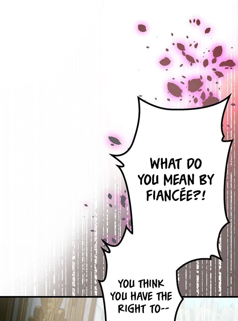 I will break ties with the harmful sister chapter 32 page 28