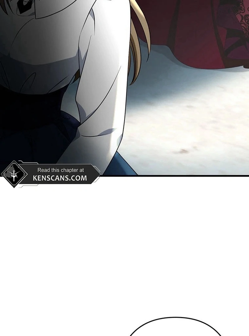 I will break ties with the harmful sister chapter 32 page 30