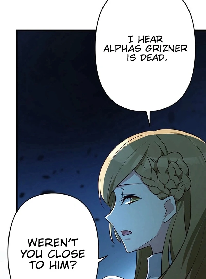 I will break ties with the harmful sister chapter 32 page 31