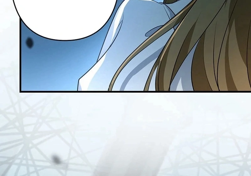 I will break ties with the harmful sister chapter 32 page 32