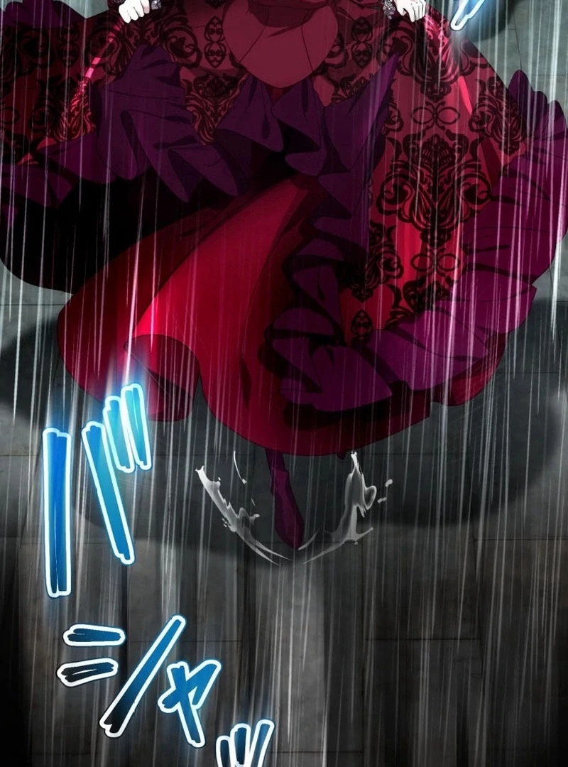 I will break ties with the harmful sister chapter 32 page 37
