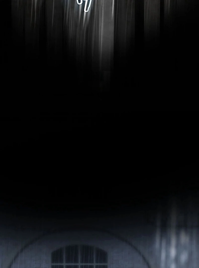 I will break ties with the harmful sister chapter 32 page 38