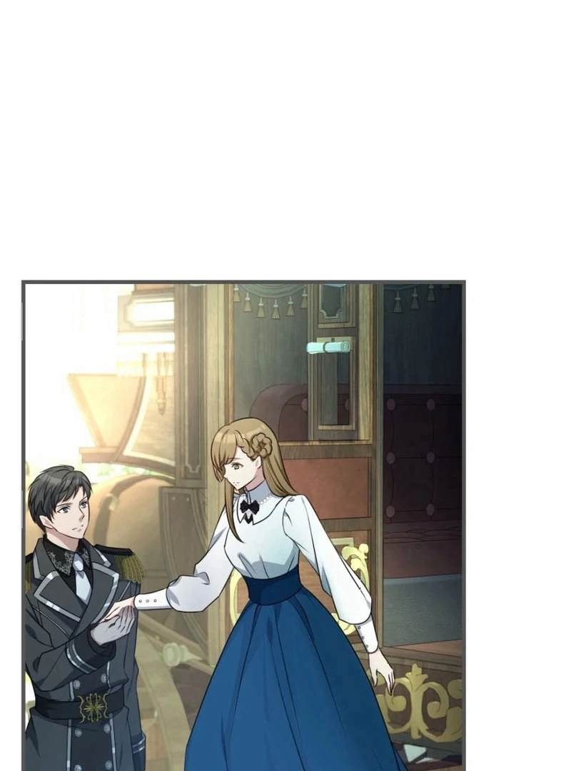 I will break ties with the harmful sister chapter 32 page 4