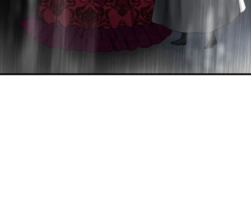 I will break ties with the harmful sister chapter 32 page 40
