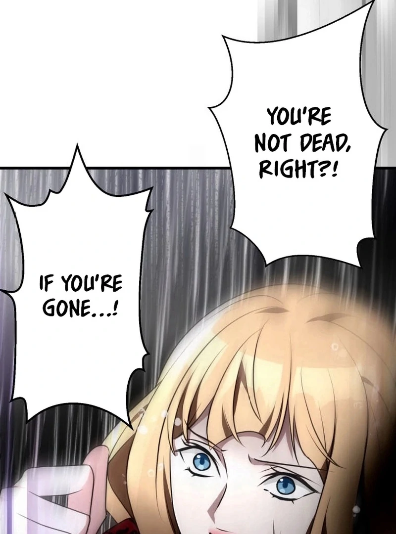 I will break ties with the harmful sister chapter 32 page 43