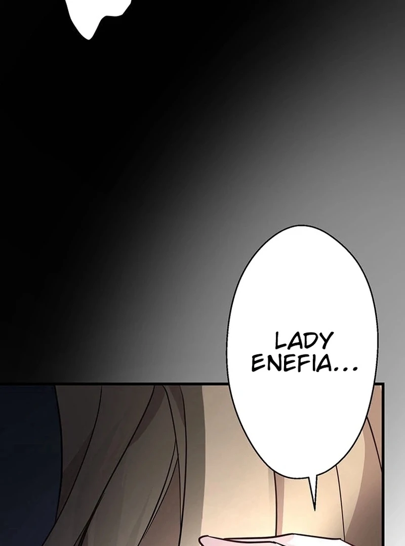 I will break ties with the harmful sister chapter 32 page 49