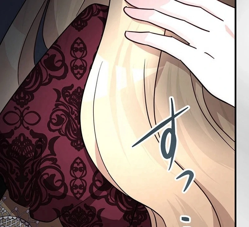 I will break ties with the harmful sister chapter 32 page 50
