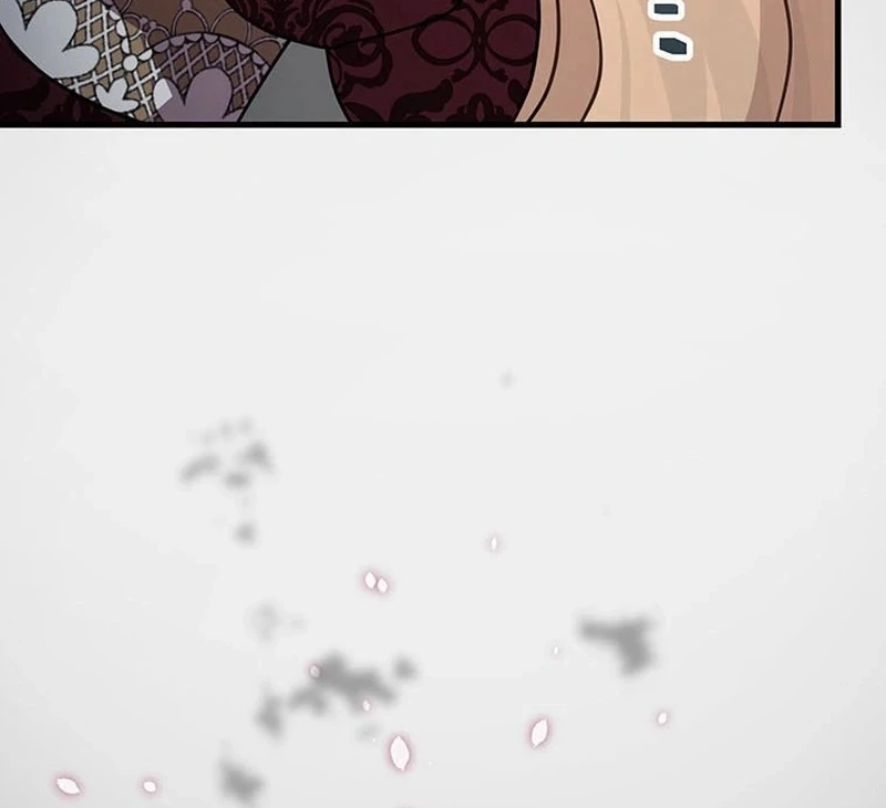 I will break ties with the harmful sister chapter 32 page 51