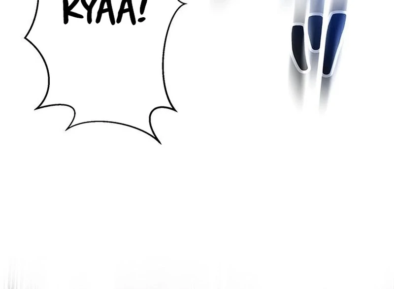 I will break ties with the harmful sister chapter 32 page 56