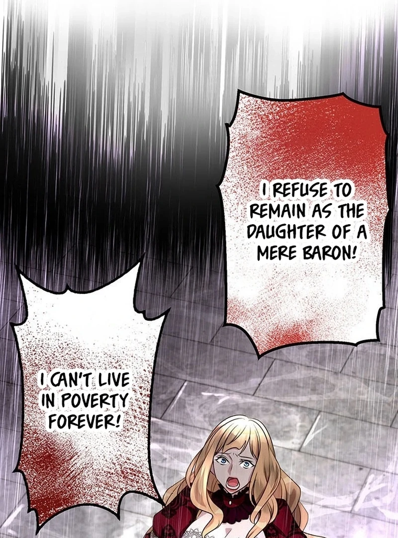 I will break ties with the harmful sister chapter 32 page 57