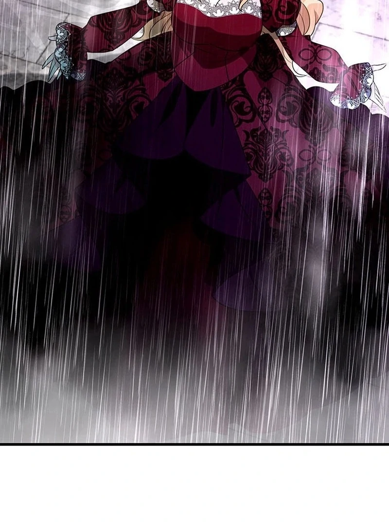 I will break ties with the harmful sister chapter 32 page 58