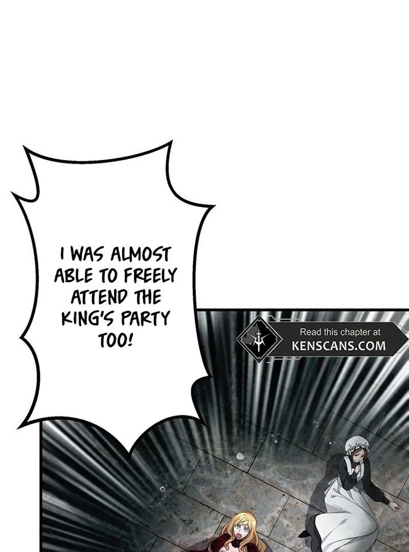 I will break ties with the harmful sister chapter 32 page 59