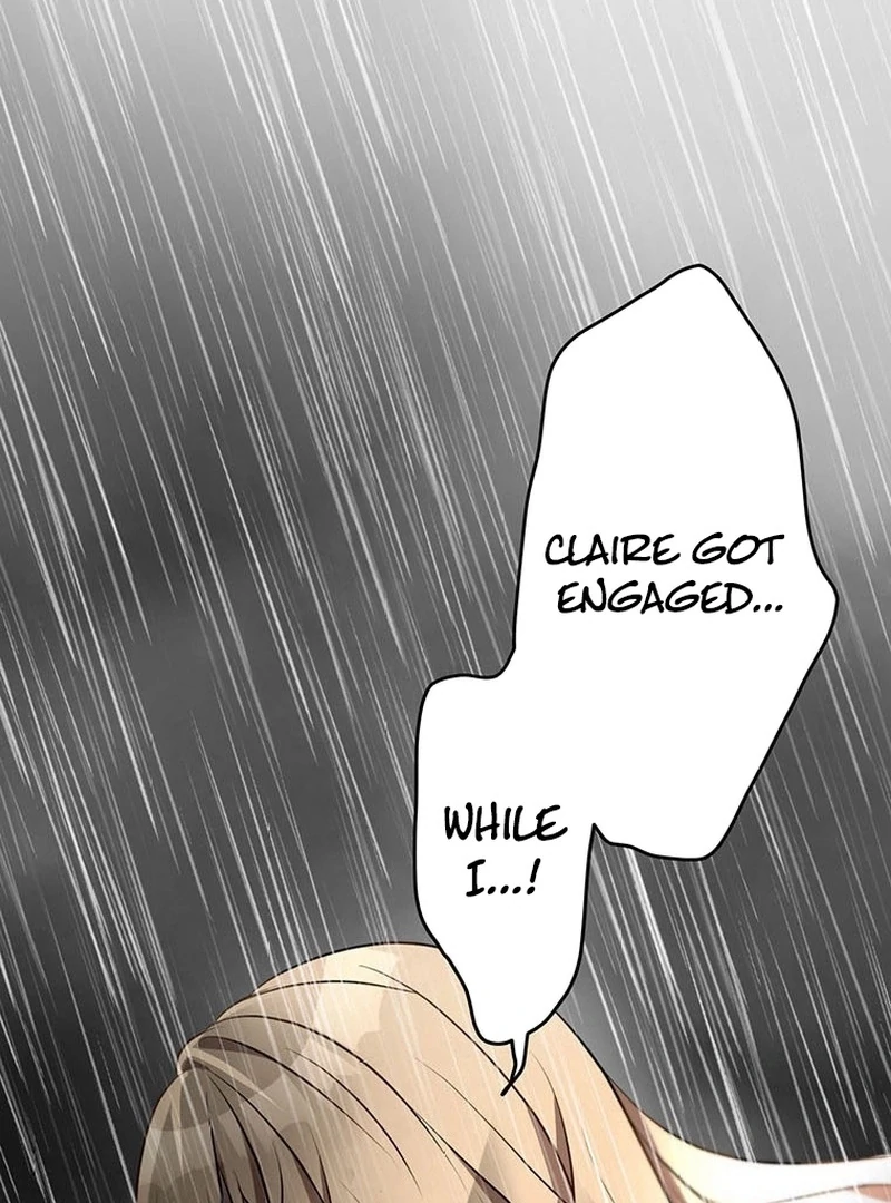 I will break ties with the harmful sister chapter 32 page 62