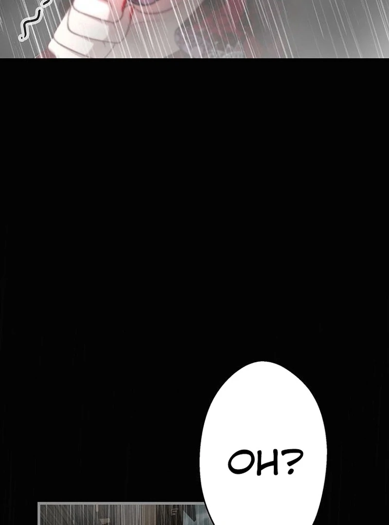 I will break ties with the harmful sister chapter 32 page 64