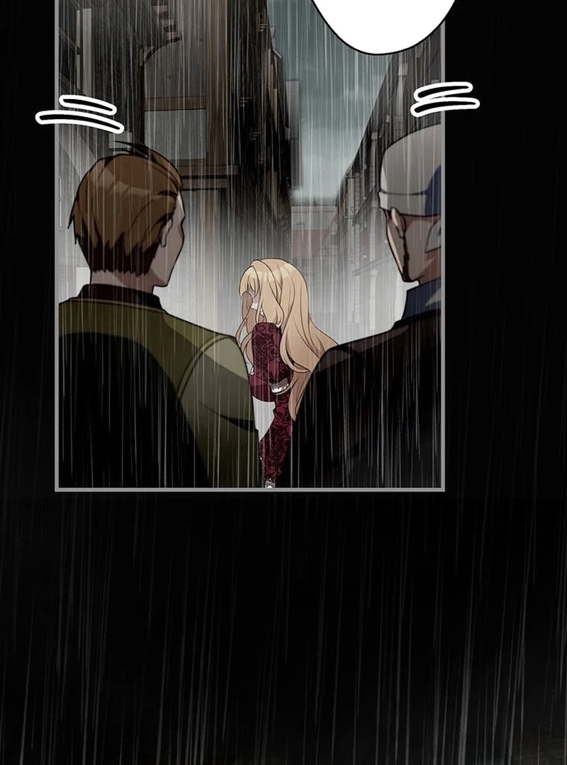 I will break ties with the harmful sister chapter 32 page 65