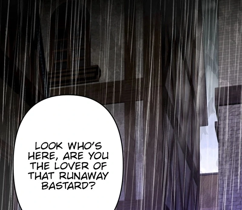 I will break ties with the harmful sister chapter 32 page 66