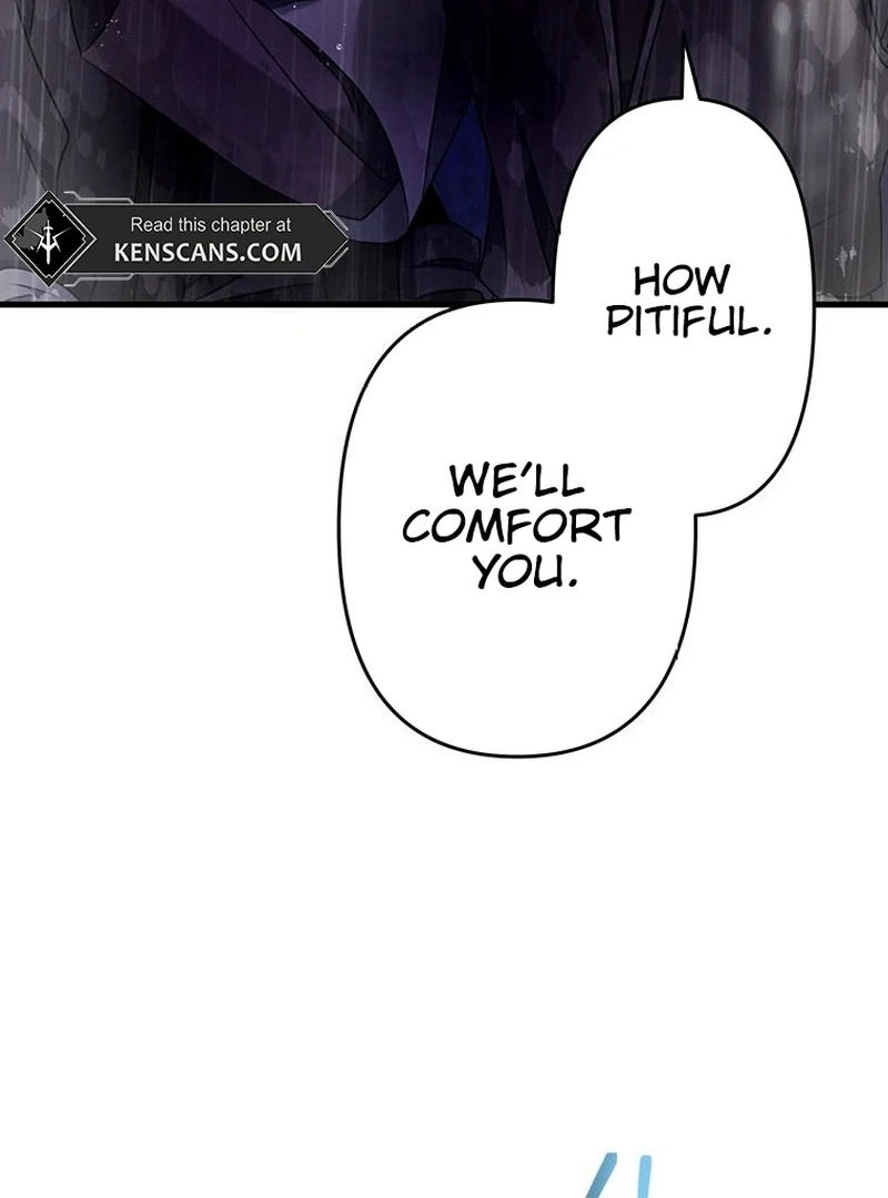I will break ties with the harmful sister chapter 32 page 68