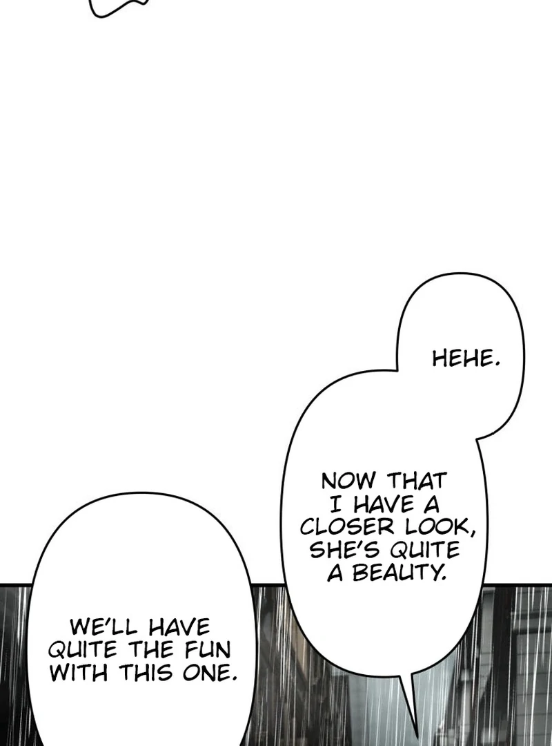 I will break ties with the harmful sister chapter 32 page 70