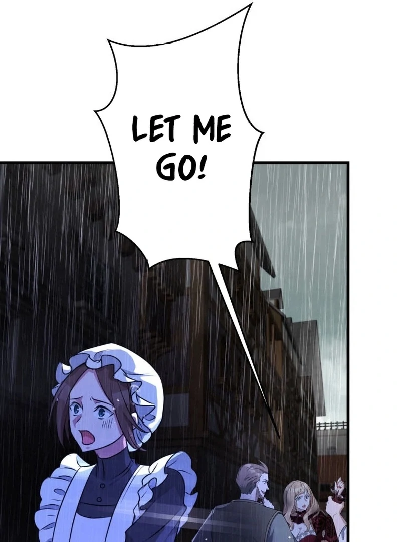 I will break ties with the harmful sister chapter 32 page 73