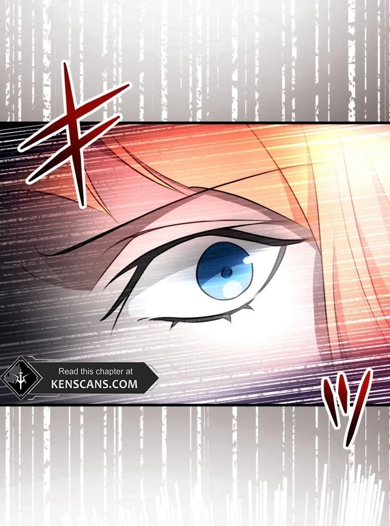 I will break ties with the harmful sister chapter 32 page 75