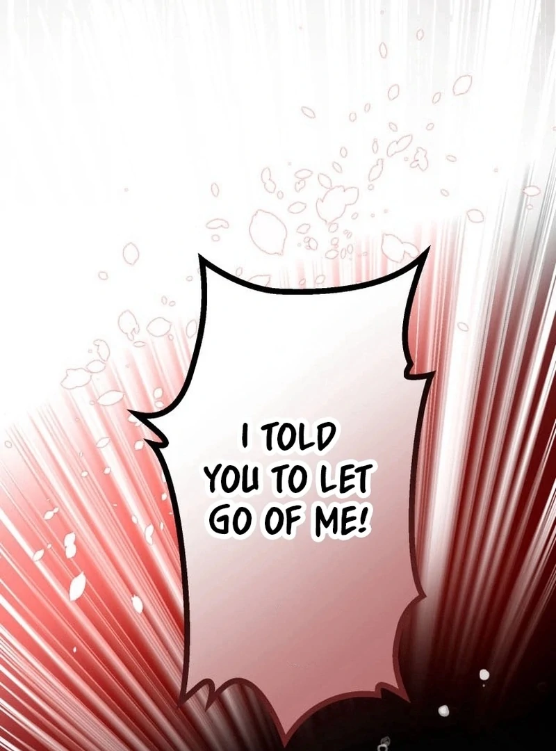 I will break ties with the harmful sister chapter 32 page 76