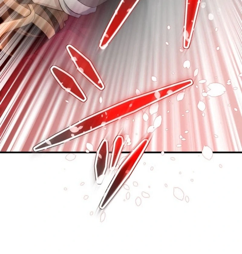 I will break ties with the harmful sister chapter 32 page 78